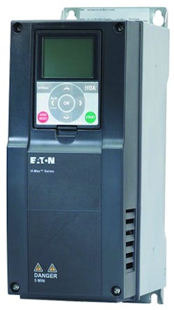 Ecmweb Com Sites Ecmweb com Files Uploads 2013 02 Eaton H Max Ecmweb Com Sites Ecmweb com Files Uploads 2013 02 Eaton H Max