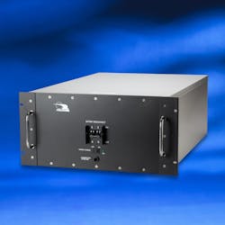 Ecmweb Com Sites Ecmweb com Files Uploads 2013 02 Falcon 40 Ah Battery Ecmweb Com Sites Ecmweb com Files Uploads 2013 02 Falcon 40 Ah Battery