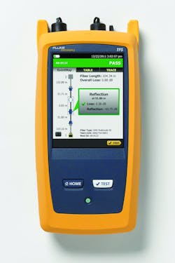 Ecmweb Com Sites Ecmweb com Files Uploads 2013 02 Fluke Networks Opti Fiber Pro Otdr Ecmweb Com Sites Ecmweb com Files Uploads 2013 02 Fluke Networks Opti Fiber Pro Otdr