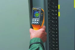 Ecmweb Com Sites Ecmweb com Files Uploads 2013 02 Fluke Vt02 0 Ecmweb Com Sites Ecmweb com Files Uploads 2013 02 Fluke Vt02 0