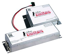 Ecmweb Com Sites Ecmweb com Files Uploads 2013 02 Fulham Fire Horse Hotspot2 Ecmweb Com Sites Ecmweb com Files Uploads 2013 02 Fulham Fire Horse Hotspot2