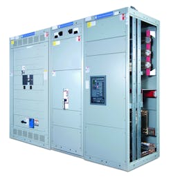 Ecmweb Com Sites Ecmweb com Files Uploads 2013 02 Ge Evolution Series Switchboards 01 Highres Ecmweb Com Sites Ecmweb com Files Uploads 2013 02 Ge Evolution Series Switchboards 01 Highres