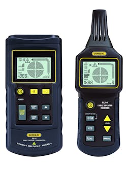 Ecmweb Com Sites Ecmweb com Files Uploads 2013 02 General Tools Instruments Cable Pipe Locator Cl10 Ecmweb Com Sites Ecmweb com Files Uploads 2013 02 General Tools Instruments Cable Pipe Locator Cl10