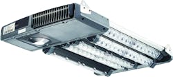 Ecmweb Com Sites Ecmweb com Files Uploads 2013 02 Ile 3 13 Digital Lumens Intelligent Lighting System Ecmweb Com Sites Ecmweb com Files Uploads 2013 02 Ile 3 13 Digital Lumens Intelligent Lighting System