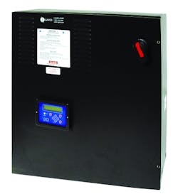 Ecmweb Com Sites Ecmweb com Files Uploads 2013 02 I Gard Sentinel Ecmweb Com Sites Ecmweb com Files Uploads 2013 02 I Gard Sentinel