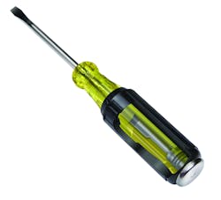 Ecmweb Com Sites Ecmweb com Files Uploads 2013 02 Klein Tools 602 7 Dd Or 4 Dd Demolition Driver Cutaway Rgb Ecmweb Com Sites Ecmweb com Files Uploads 2013 02 Klein Tools 602 7 Dd Or 4 Dd Demolition Driver Cutaway Rgb