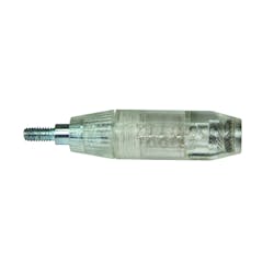 Ecmweb Com Sites Ecmweb com Files Uploads 2013 02 Klein Tools Illuminated Fish Rod Tip 56119 Photo Ecmweb Com Sites Ecmweb com Files Uploads 2013 02 Klein Tools Illuminated Fish Rod Tip 56119 Photo