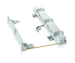 Ecmweb Com Sites Ecmweb com Files Uploads 2013 02 Leviton Zipline Ecmweb Com Sites Ecmweb com Files Uploads 2013 02 Leviton Zipline