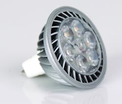 Ecmweb Com Sites Ecmweb com Files Uploads 2013 02 Lighting Science Definity Mr16 Ho Ecmweb Com Sites Ecmweb com Files Uploads 2013 02 Lighting Science Definity Mr16 Ho