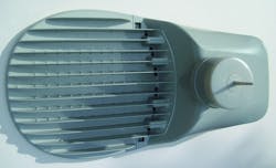 Ecmweb Com Sites Ecmweb com Files Uploads 2013 02 Lumewave Top900 Ecmweb Com Sites Ecmweb com Files Uploads 2013 02 Lumewave Top900