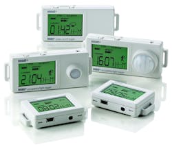 Ecmweb Com Sites Ecmweb com Files Uploads 2013 02 Onset Hobo Ux90 Series Ecmweb Com Sites Ecmweb com Files Uploads 2013 02 Onset Hobo Ux90 Series