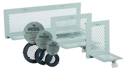 Ecmweb Com Sites Ecmweb com Files Uploads 2013 02 Platinum Series Products Cropped png Ecmweb Com Sites Ecmweb com Files Uploads 2013 02 Platinum Series Products Cropped png