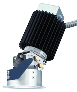 Ecmweb Com Sites Ecmweb com Files Uploads 2013 02 Prescolite A2 Led Image Ecmweb Com Sites Ecmweb com Files Uploads 2013 02 Prescolite A2 Led Image