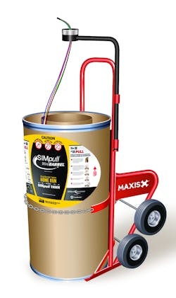 Ecmweb Com Sites Ecmweb com Files Uploads 2013 02 Si Mpull Wire Barrel Graphic Image Southwire Ecm Po Yentry 011513 Ecmweb Com Sites Ecmweb com Files Uploads 2013 02 Si Mpull Wire Barrel Graphic Image Southwire Ecm Po Yentry 011513