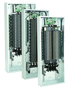 Ecmweb Com Sites Ecmweb com Files Uploads 2013 02 Schneider Electric Mvp Family Ecmweb Com Sites Ecmweb com Files Uploads 2013 02 Schneider Electric Mvp Family