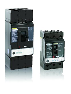 Ecmweb Com Sites Ecmweb com Files Uploads 2013 02 Schneider Electric Mission Critical Circuit Breakers Ecmweb Com Sites Ecmweb com Files Uploads 2013 02 Schneider Electric Mission Critical Circuit Breakers