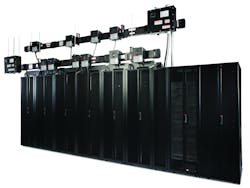 Ecmweb Com Sites Ecmweb com Files Uploads 2013 02 Schneider Electric Powerbus Ecmweb Com Sites Ecmweb com Files Uploads 2013 02 Schneider Electric Powerbus