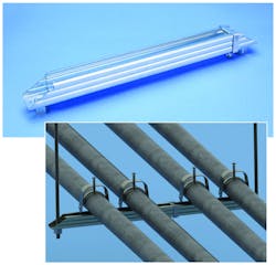 Ecmweb Com Sites Ecmweb com Files Uploads 2013 02 Tsr Ecmweb Com Sites Ecmweb com Files Uploads 2013 02 Tsr