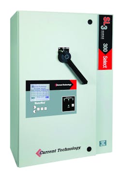 Ecmweb Com Sites Ecmweb com Files Uploads 2013 02 Tn B Current Technology Select Sl3 Ecmweb Com Sites Ecmweb com Files Uploads 2013 02 Tn B Current Technology Select Sl3