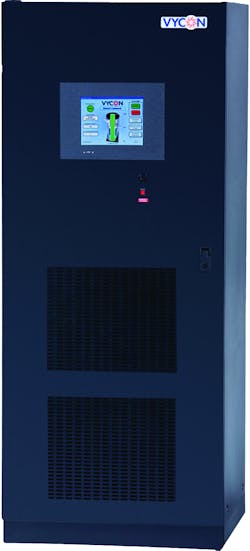 Ecmweb Com Sites Ecmweb com Files Uploads 2013 02 Vycon Vdc Xe High Res Ecmweb Com Sites Ecmweb com Files Uploads 2013 02 Vycon Vdc Xe High Res