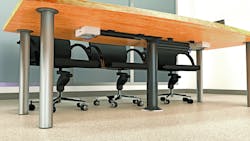 Ecmweb Com Sites Ecmweb com Files Uploads 2013 02 Wiremold Utcm 0 Ecmweb Com Sites Ecmweb com Files Uploads 2013 02 Wiremold Utcm 0