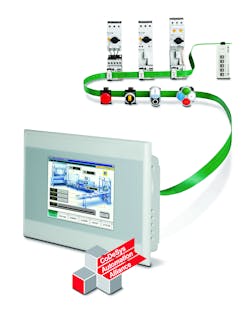 Ecmweb Com Sites Ecmweb com Files Uploads 2013 02 Xv Series 0 Ecmweb Com Sites Ecmweb com Files Uploads 2013 02 Xv Series 0