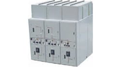 Ecmweb Com Sites Ecmweb com Files Uploads 2013 02 Arc Resistant Switchgear Ecmweb Com Sites Ecmweb com Files Uploads 2013 02 Arc Resistant Switchgear