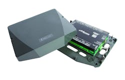 Ecmweb Com Sites Ecmweb com Files Uploads 2013 02 E Merge Essential Open W Lid Ecmweb Com Sites Ecmweb com Files Uploads 2013 02 E Merge Essential Open W Lid