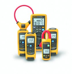 Ecmweb Com Sites Ecmweb com Files Uploads 2013 02 Fluke Cnx Ecmweb Com Sites Ecmweb com Files Uploads 2013 02 Fluke Cnx