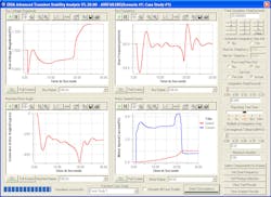 Ecmweb Com Sites Ecmweb com Files Uploads 2013 02 Paladin Design Base 5 Ecmweb Com Sites Ecmweb com Files Uploads 2013 02 Paladin Design Base 5