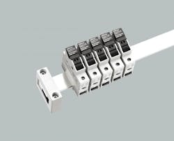 Ecmweb Com Sites Ecmweb com Files Uploads 2013 05 Woehner Usa Ambus Easy Liner10x38 Pv 30 Ecmweb Com Sites Ecmweb com Files Uploads 2013 05 Woehner Usa Ambus Easy Liner10x38 Pv 30