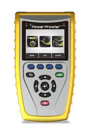 Ecmweb Com Sites Ecmweb com Files Uploads 2013 07 T3 Innovation Power Prowler Ecmweb Com Sites Ecmweb com Files Uploads 2013 07 T3 Innovation Power Prowler