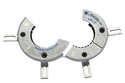 Ecmweb Com Sites Ecmweb com Files Uploads 2013 08 11510 White Background Photo Of Split Aegis Ring For Split U Kit Nr Ecmweb Com Sites Ecmweb com Files Uploads 2013 08 11510 White Background Photo Of Split Aegis Ring For Split U Kit Nr