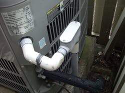 Ecmweb Com Sites Ecmweb com Files Uploads 2013 08 306ecm Ww Hpic1 Ecmweb Com Sites Ecmweb com Files Uploads 2013 08 306ecm Ww Hpic1