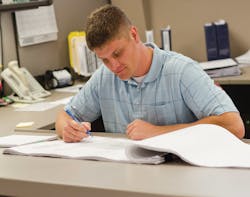 Ecmweb Com Sites Ecmweb com Files Uploads 2013 08 308ecm B Spic1 Ecmweb Com Sites Ecmweb com Files Uploads 2013 08 308ecm B Spic1