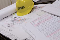 Ecmweb Com Sites Ecmweb com Files Uploads 2013 08 308ecm B Spic2 Ecmweb Com Sites Ecmweb com Files Uploads 2013 08 308ecm B Spic2