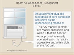 Ecmweb Com Sites Ecmweb com Files Uploads 2013 08 308ecm C Bfig2 Ecmweb Com Sites Ecmweb com Files Uploads 2013 08 308ecm C Bfig2