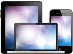 Ecmweb Com Sites Ecmweb com Files Uploads 2013 08 308ecm C Spic1 Ecmweb Com Sites Ecmweb com Files Uploads 2013 08 308ecm C Spic1