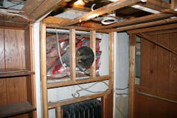 Ecmweb Com Sites Ecmweb com Files Uploads 2013 08 308ecm Fore Npic2 Ecmweb Com Sites Ecmweb com Files Uploads 2013 08 308ecm Fore Npic2