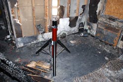 Ecmweb Com Sites Ecmweb com Files Uploads 2013 08 308ecm Fore Npic3 Ecmweb Com Sites Ecmweb com Files Uploads 2013 08 308ecm Fore Npic3