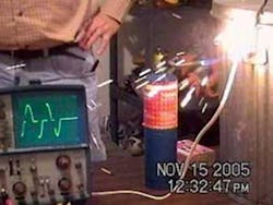 Ecmweb Com Sites Ecmweb com Files Uploads 2013 08 308ecm Fore Npic4 Ecmweb Com Sites Ecmweb com Files Uploads 2013 08 308ecm Fore Npic4