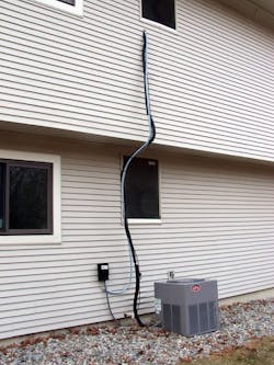 Ecmweb Com Sites Ecmweb com Files Uploads 2013 08 308ecm I Cpic1 A 0 Ecmweb Com Sites Ecmweb com Files Uploads 2013 08 308ecm I Cpic1 A 0