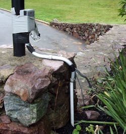 Ecmweb Com Sites Ecmweb com Files Uploads 2013 08 308ecm I Cpic2 X Ecmweb Com Sites Ecmweb com Files Uploads 2013 08 308ecm I Cpic2 X