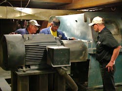 Ecmweb Com Sites Ecmweb com Files Uploads 2013 08 308ecm M Fpic1 Ecmweb Com Sites Ecmweb com Files Uploads 2013 08 308ecm M Fpic1