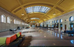 Ecmweb Com Sites Ecmweb com Files Uploads 2013 08 308ecm Pjs2pic1 Ecmweb Com Sites Ecmweb com Files Uploads 2013 08 308ecm Pjs2pic1