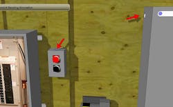 Ecmweb Com Sites Ecmweb com Files Uploads 2013 08 308ecm T Tfig1 Ecmweb Com Sites Ecmweb com Files Uploads 2013 08 308ecm T Tfig1