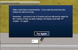Ecmweb Com Sites Ecmweb com Files Uploads 2013 08 308ecm T Tfig2 Ecmweb Com Sites Ecmweb com Files Uploads 2013 08 308ecm T Tfig2