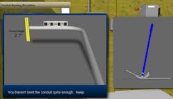 Ecmweb Com Sites Ecmweb com Files Uploads 2013 08 308ecm T Tfig3 Ecmweb Com Sites Ecmweb com Files Uploads 2013 08 308ecm T Tfig3