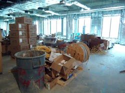 Ecmweb Com Sites Ecmweb com Files Uploads 2013 08 803ecm Fas Bpic2 Ecmweb Com Sites Ecmweb com Files Uploads 2013 08 803ecm Fas Bpic2