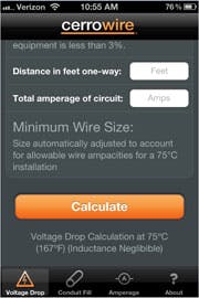Ecmweb Com Sites Ecmweb com Files Uploads 2013 08 Calculator Jpeg Ecmweb Com Sites Ecmweb com Files Uploads 2013 08 Calculator Jpeg